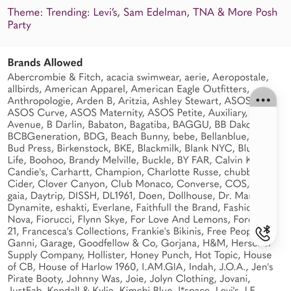 Happy new year - Picture 6 of 12